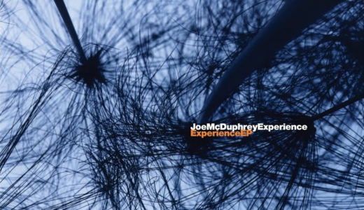 Joe McDuphrey Experience – Experience